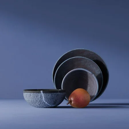 Обои Loymina Textile TXL3 021 в Нижневартовске