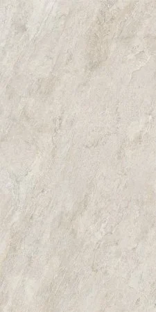 Керамогранит Vitra QuarStone Белый 60х120 (Натуральная и Реттифицированная) в Нижневартовске