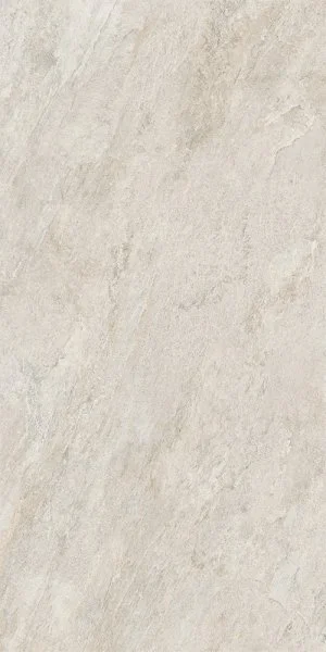 Керамогранит Vitra QuarStone Белый 60х120 (Натуральная и Реттифицированная) в Нижневартовске