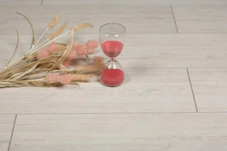 Ламинат Ideal Look ID02 Дуб Фэшн в Нижневартовске