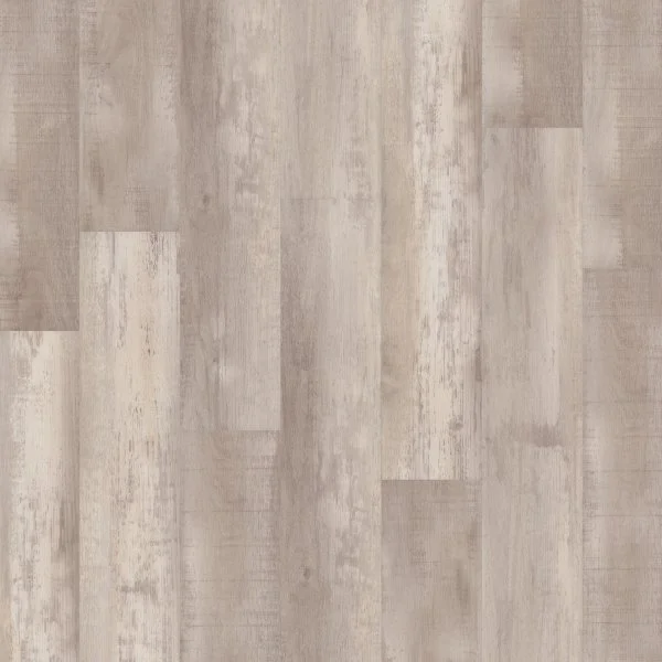 ПВХ плитка Bonkeel Rockstar John Планка (914,4 x 152,4 мм) в Нижневартовске