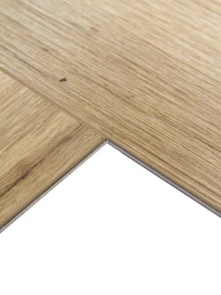 Плитка SPC Bonkeel Pine 4.5мм 306 в Нижневартовске