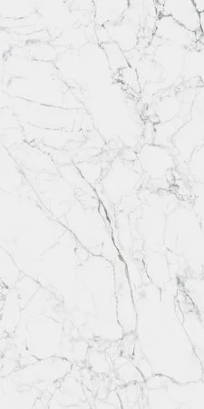 Керамогранит Vitra SityMarble Статуарио Венато 60х120 (Лаппатированная и Реттифицированная) в Нижневартовске