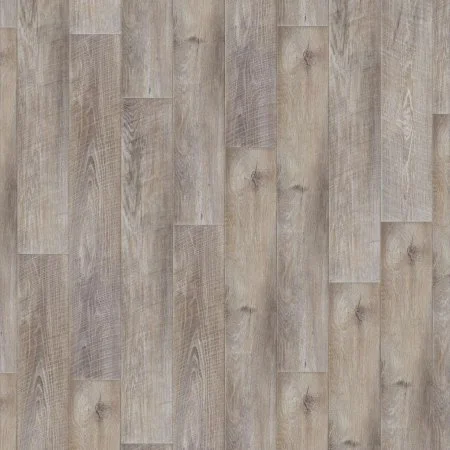 Ламинат Tarkett Cinema Вивьен в Нижневартовске