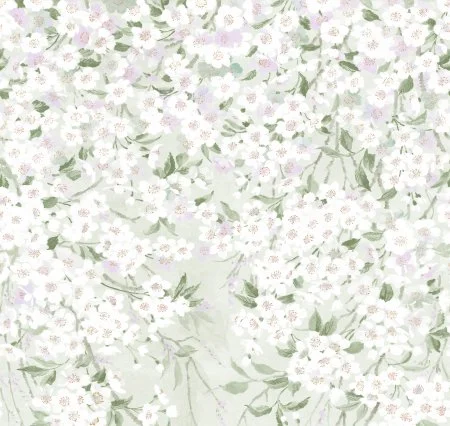 Обои Loymina Пейзаж ART10 005 в Нижневартовске