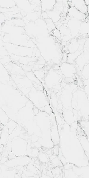 Керамогранит Vitra SityMarble Статуарио Венато 60х120 (Лаппатированная и Реттифицированная) в Нижневартовске