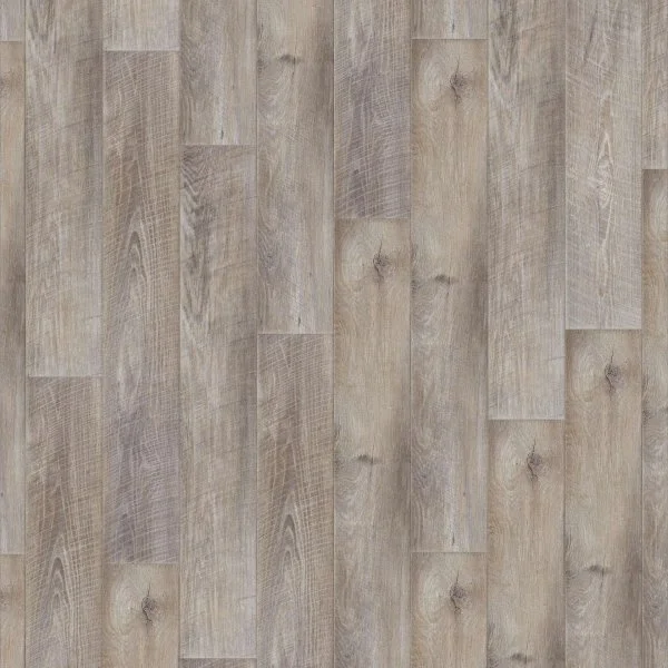 Ламинат Tarkett Cinema Вивьен в Нижневартовске