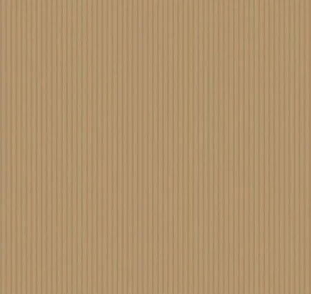 Обои Loymina Shade SD5, 012 в Нижневартовске