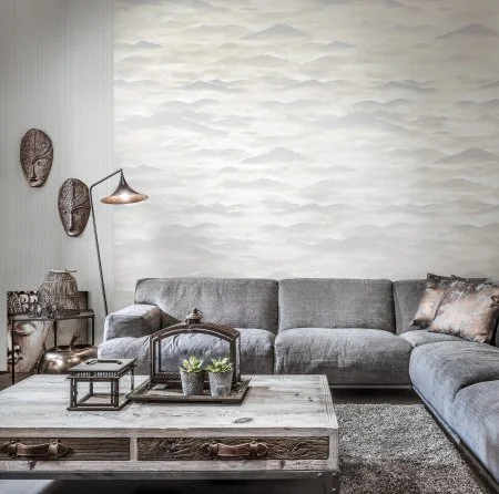 Обои Loymina Clair CLR4, 002/1 в Нижневартовске