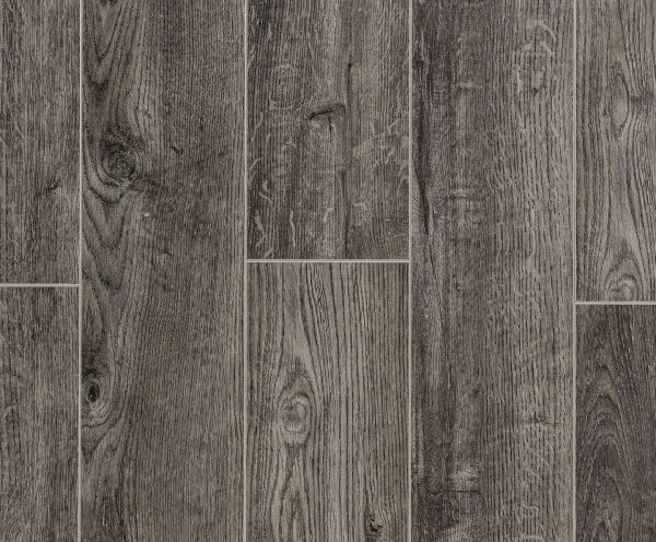 Ламинат Sunfloor 12/33 SF33СV-110 Дуб Капри в Нижневартовске