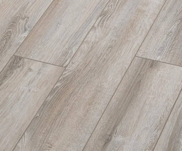 Ламинат Sunfloor 8/33 SF33VV-52 Сосна Тахо 4v в Нижневартовске