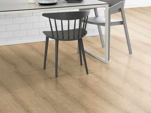 Ламинат Egger PRO 8/32 V4 Дуб Шерман светло-коричневый EPL204 в Нижневартовске