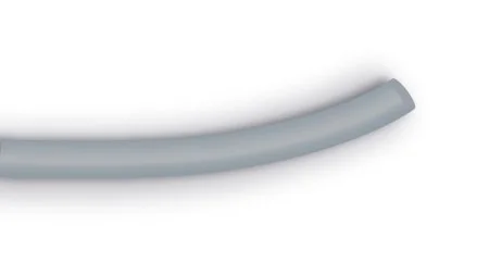 Сварочный шнур Acczent PRO Aspect 10 (91851) в Нижневартовске