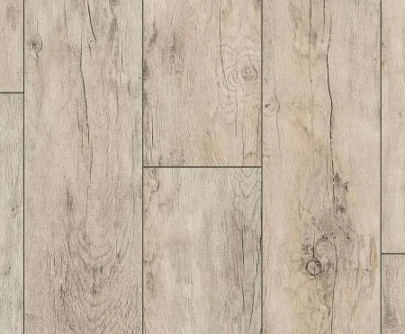 Ламинат Kastamonu Floorpan Blue Дуб Ален в Нижневартовске