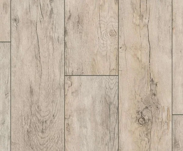 Ламинат Kastamonu Floorpan Blue Дуб Ален в Нижневартовске