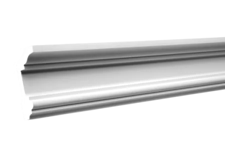 Карниз Европласт 1.50.121  2,0 м в Нижневартовске