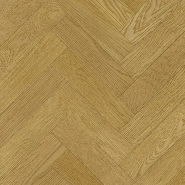 Паркетная доска Quartz Parquet Штучный паркет Дуб Рейн 44-33429 в Нижневартовске