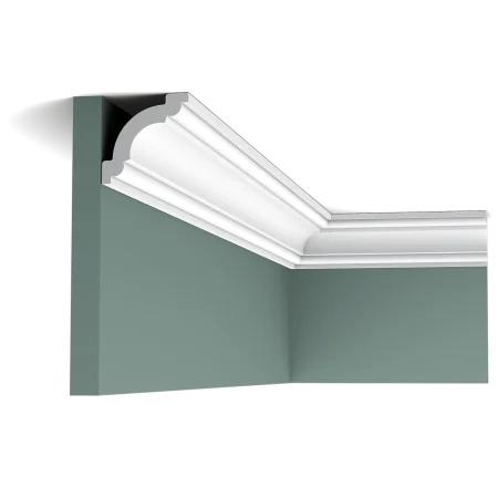 Карниз Orac CX124 (49*49*2000 мм) в Нижневартовске