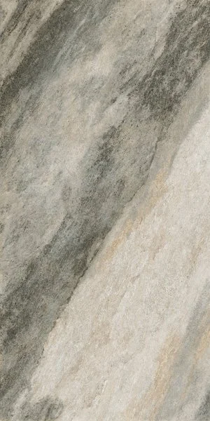 Керамогранит Vitra QuarStone Декоративный Фон 60х120 (Реттифицированная) в Нижневартовске