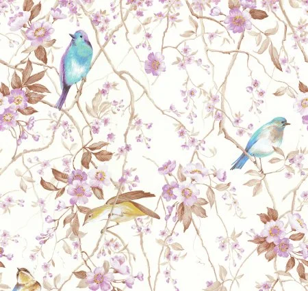 Обои Loymina Пейзаж ART11 007 в Нижневартовске