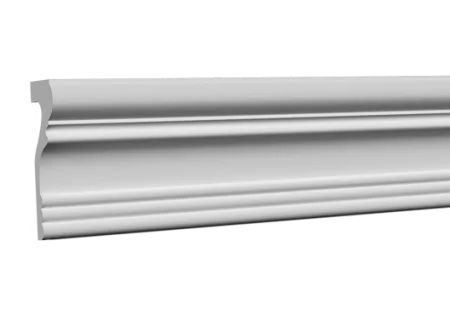 Молдинг Европласт 1.51.355  2,0 м в Нижневартовске