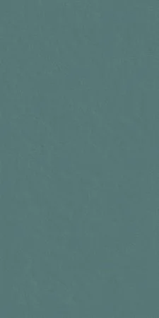 Керамогранит Italon Серфейс Оушн 60x120 патин в Нижневартовске