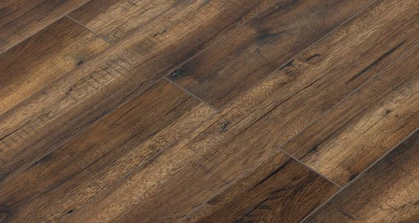 Ламинат Kastamonu Floorpan Marsala FP504 Дуб Аман в Нижневартовске