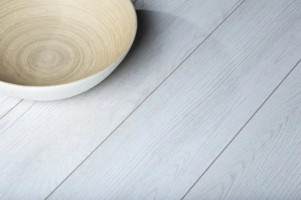 Ламинат Kronostar Arto Synergy D159067 Oak Arena 8мм 33кл в Нижневартовске