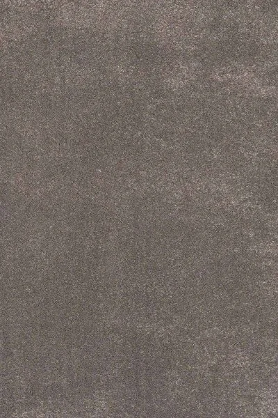 Ковер Синтелон Toscana 1,40х2,00 01DDD Прямоугольник в Нижневартовске