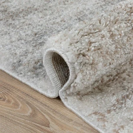 Ковер Синтелон Toscana 0,80х1,50 12WSW Прямоугольник в Нижневартовске