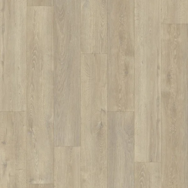 ПВХ Плитка Berry Alloc Spirit Home 30 GD Grace Natural 1212 в Нижневартовске