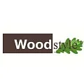 Ламинат Woodstyle в Нижневартовске
