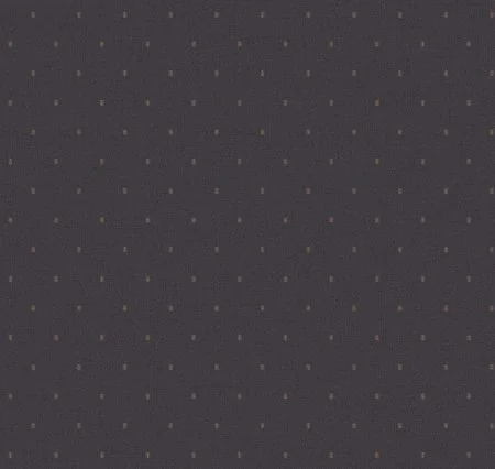 Обои Loymina Денди KN5 008 в Нижневартовске