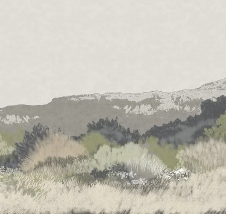 Обои Loymina Пейзаж vol. 2 ART17 005 в Нижневартовске