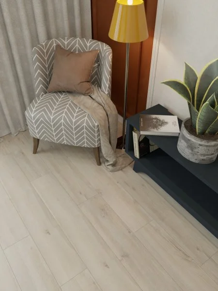 Ламинат Egger PRO 10/33 4V Дуб Эль-Мильх песочный EPL226 в Нижневартовске