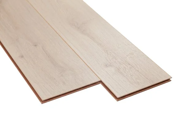 Ламинат Bonkeel Nord Wood 311 4V mini в Нижневартовске