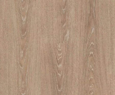 Ламинат Kastamonu Green Дуб Джакарта FP103 в Нижневартовске