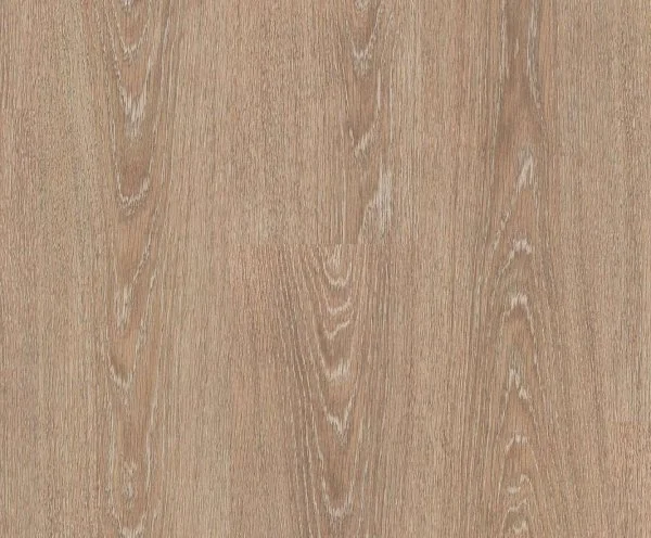 Ламинат Kastamonu Green Дуб Джакарта FP103 в Нижневартовске