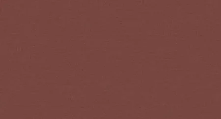 Обои Loymina Origins ALS8, 007 в Нижневартовске