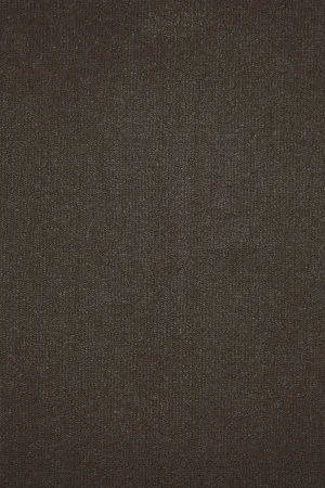 Ковровое покрытие AW Prima 49 - (4м) в Нижневартовске