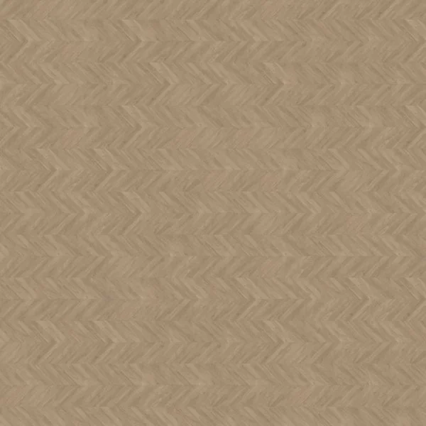 Ламинат Pergo Chevron 12 Pro Дуб Греш L1254-04164 в Нижневартовске