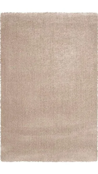 Ковер Синтелон Dolce Vita 1,40х2,00 01EEE Прямоугольник в Нижневартовске