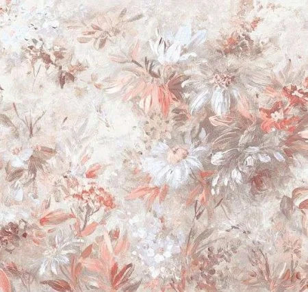 Обои Loymina Etude ETD8, 003 в Нижневартовске