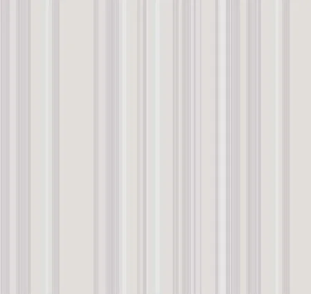 Обои Milassa Amsterdam DM 8, 001 в Нижневартовске