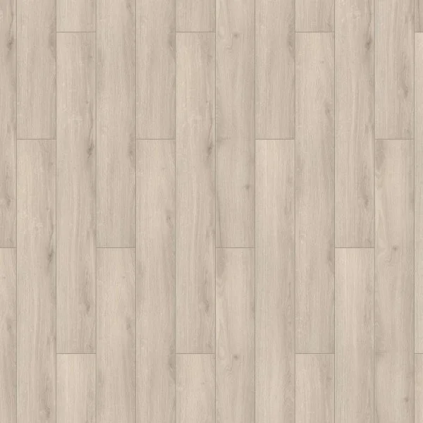 Ламинат Tarkett Cruise Costa (1.643м2) в Нижневартовске