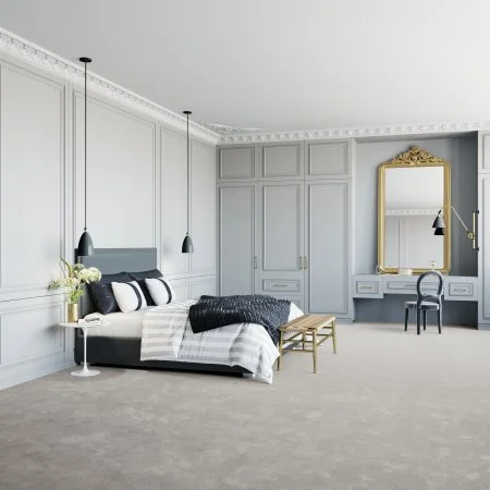 Ковровое покрытие AW Orseis 90 - (4м) в Нижневартовске