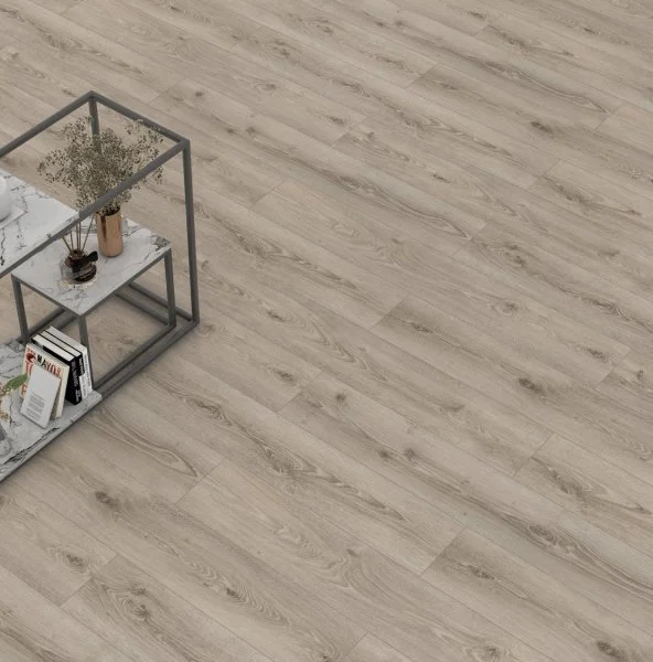 Ламинат Kastamonu Floorpan Prime FR014 Эра в Нижневартовске