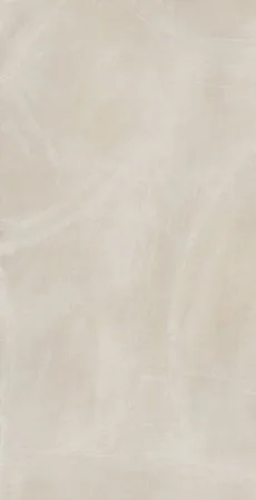 Керамогранит Italon Континуум Пьюр 80х160 (Натуральная и Реттифицированная) в Нижневартовске