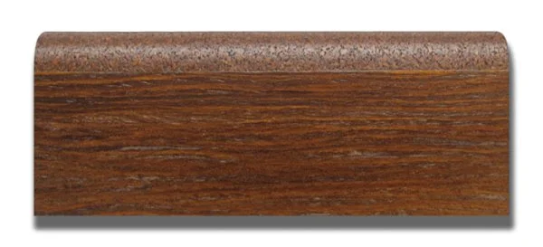 Эластичный пробковый плинтус ArtCorkDesing CW 02-10 16х60х915 мм в Нижневартовске