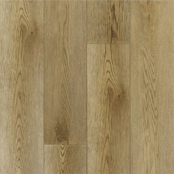 Кварц-виниловая плитка Refloor Fargo Bevel 50-5003-4 Дуб Неаполь в Нижневартовске